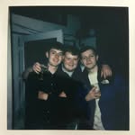 Joseph Mannion - @joemannion04 - Instagram