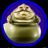 Joseph Mannion - @josephmannion24 - TikTok