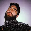 Joseph Mannion - @mannionmovement - TikTok
