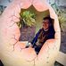Joseph Mannion - Facebook
