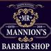 Joseph Mannion - Facebook
