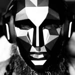 Joseph Mannion - @damagedcalm - Instagram