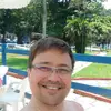 Joseph Mannion - @joseph.mannion.1975 - TikTok