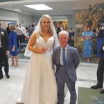 Joseph Mannion - @mannion309 - Instagram