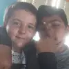 Joseph mannion - @joseph79123 - TikTok