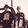 JosephMannion209 - @josephmannion209 - TikTok
