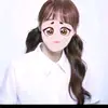 JosephMannion - @josephmannion2 - TikTok
