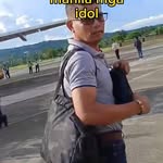 Joseph bahi an Manos - @joseph.manos.33 - Instagram