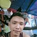 Joseph Bornea Manos - Facebook