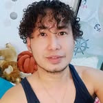 Joseph Domingo Manosca - @josephmanosca - Instagram