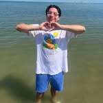 Joseph - @josephmanosephfanpage - Instagram