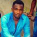 Joseph Manas Kaduma - Facebook