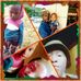 Joseph Manosa - Facebook