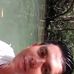 Joseph Mañosa Becera - Facebook