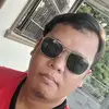 Joseph Noel R. Manos - @josephnoelr.manos - TikTok