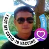 josephmanos2 - @josephmanos2 - TikTok