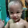 josephmanos - @josephmanos - TikTok