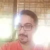 Manosh Joseph - @manoshjoseph - TikTok