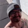 Disciples of the modern day - @joseph_manson - TikTok