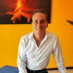 John Joseph Manson - C. C. E. Certified Doctor of Chiropractic - @johnmansondoc - Instagram