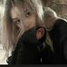 Joseph Manson - Facebook