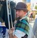 Joseph Manson - Facebook