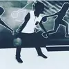 Joseph Manson - @xx..joseph..xx - TikTok