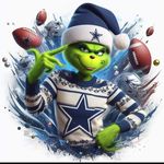 Joseph Manson - @josephmanson - Instagram