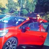 Joseph Manson - @josephmanson6 - TikTok