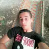 Joseph Manson - @josephmanson99 - TikTok