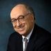 Law offices of Joseph L. Manson III - Facebook