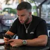 manson_joseph6 - @manson_joseph6 - TikTok