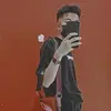 Akiee - @josephmanusca - TikTok