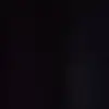click one - @josephmanusa - TikTok
