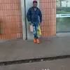 Emmanus Joseph - @emmanus.joseph - TikTok