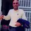 joseph12 - @manusjoseph0 - TikTok