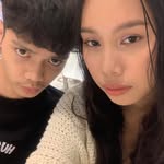 Joseph Gabriel Manuson - @joseph_manuson - Instagram