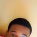 Joseph Magnus - Facebook