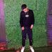 Joseph Manuel - Facebook