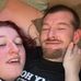 Joseph Manues - Facebook