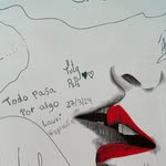 Joseph Manus - @bataszanesbs - Instagram