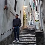 Joseph Manus - @antho_nymanus - Instagram