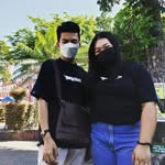 Joseph Mañusca - @josephmanusca - Instagram