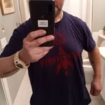 Joseph Manusos - @josephmanusos - Instagram