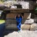 Joseph Mc Manus - Facebook