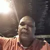 josephemanus - @josephemanus - TikTok