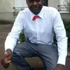 josephmanus - @josephmanus - TikTok