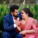 Manu Savio Joseph - @manusaviojoseph - Instagram