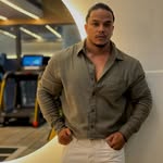 Manu Smith - @manu_smith_joseph - Instagram