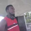 Manus Joseph - @manus.joseph83 - TikTok